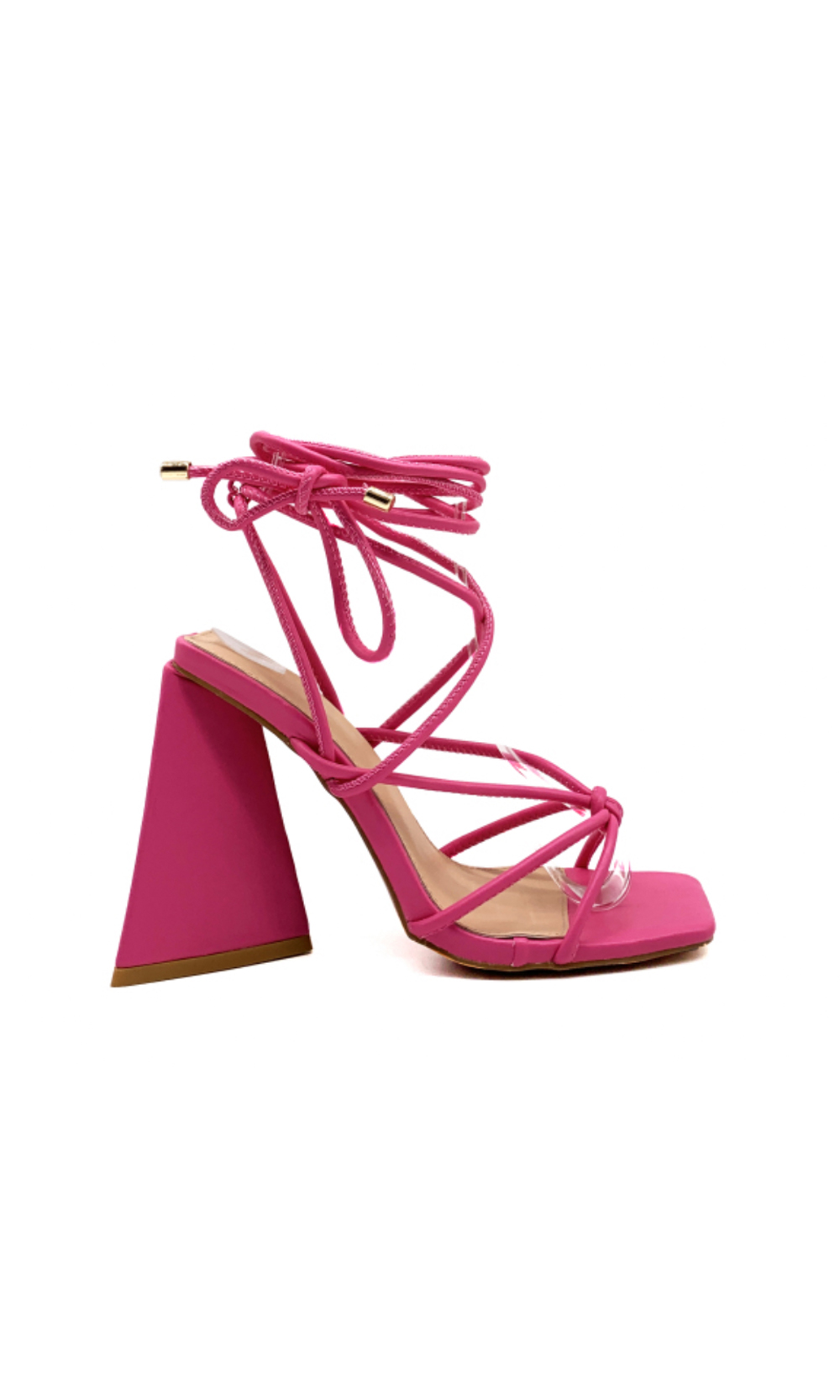 Stealing hearts pink – Fashion Famous