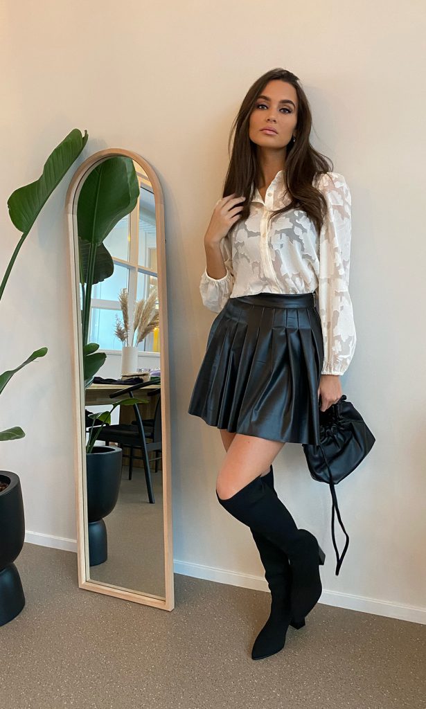 Sale – Fashion Famous